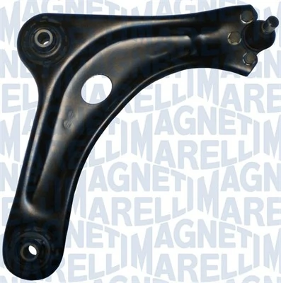 301181342000 Magneti Marelli