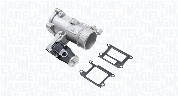 571822112189 Magneti Marelli