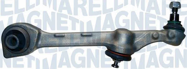 301181376200 Magneti Marelli