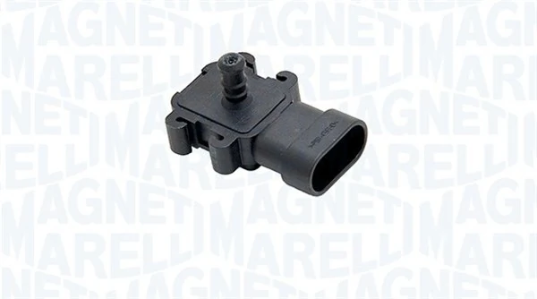 215810005400 Magneti Marelli