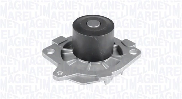352316170317 Magneti Marelli