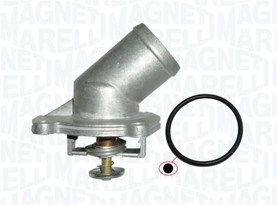 352317100920 Magneti Marelli