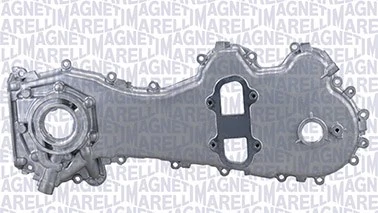 351516000012 Magneti Marelli