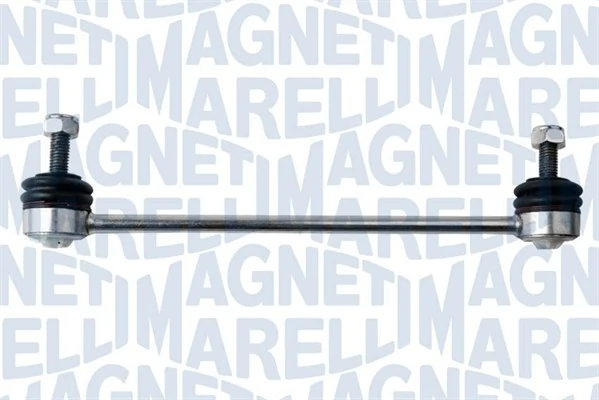 301191623070 Magneti Marelli