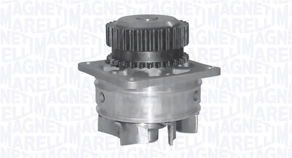 352316170814 Magneti Marelli