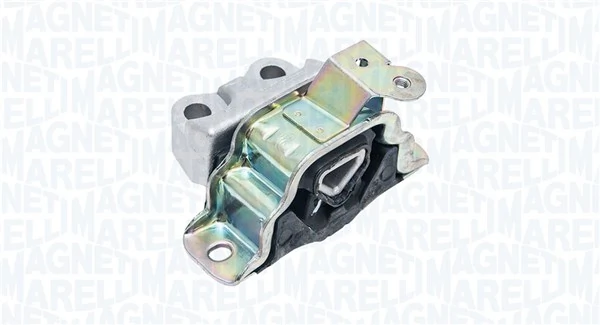 030607010049 Magneti Marelli