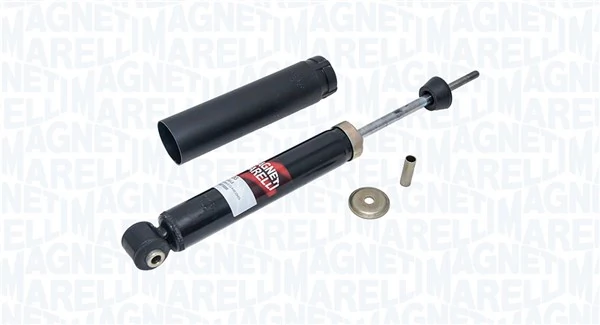 352743070000 Magneti Marelli