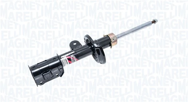 355004070200 Magneti Marelli Amortyzator przedni lewy