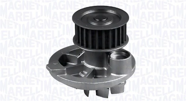 352316170878 Magneti Marelli