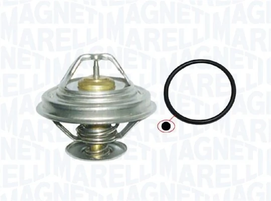 352317101160 Magneti Marelli