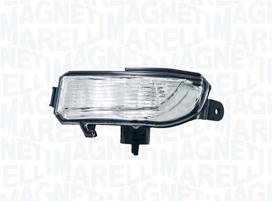182200604400 Magneti Marelli