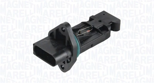 213719828019 Magneti Marelli