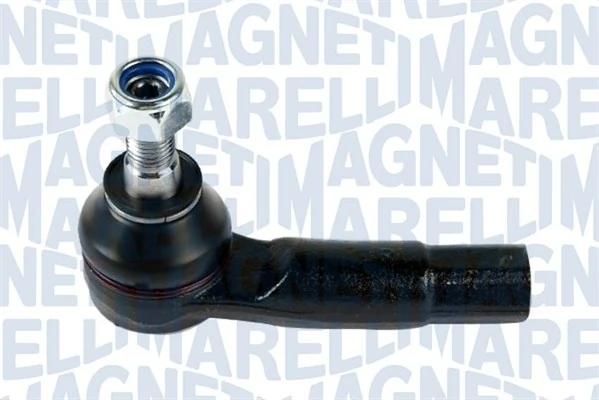 301191602840 Magneti Marelli