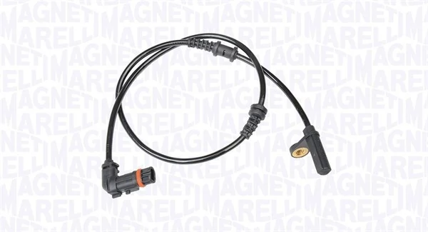 172100084010 Magneti Marelli