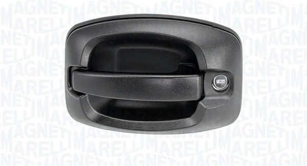 350105019100 Magneti Marelli