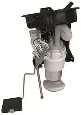 313011313032 Magneti Marelli