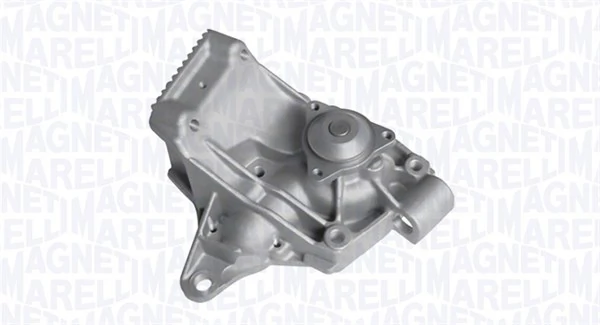 352316170879 Magneti Marelli