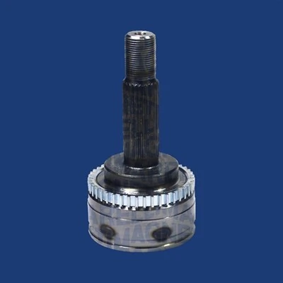 302015100194 Magneti Marelli