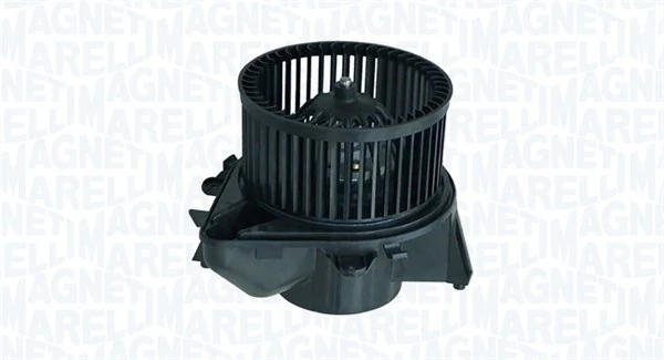 069412203010 Magneti Marelli