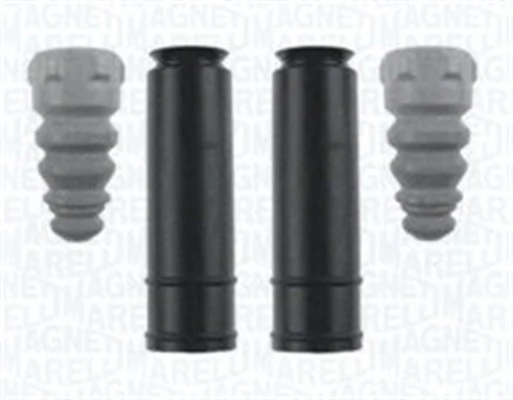 310116110099 Magneti Marelli