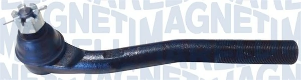 301191604670 Magneti Marelli