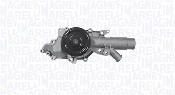 352316170690 Magneti Marelli