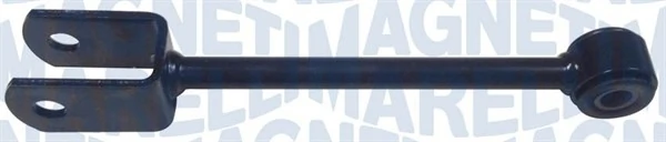 301191623420 Magneti Marelli
