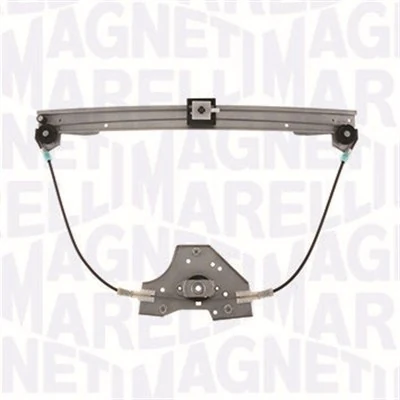 350103170244 Magneti Marelli