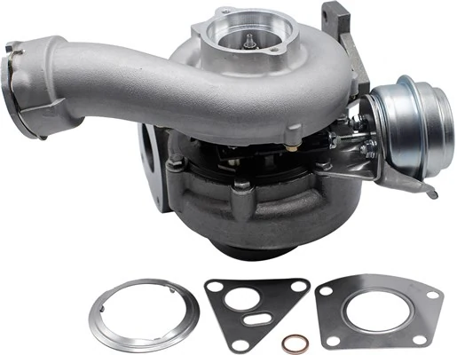807101005600 Magneti Marelli