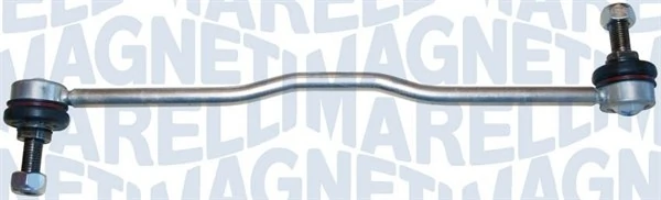 301191624820 Magneti Marelli