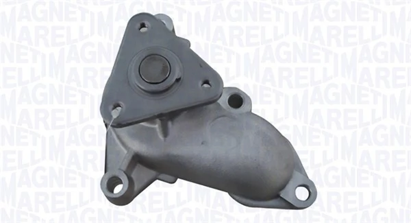 352316171270 Magneti Marelli