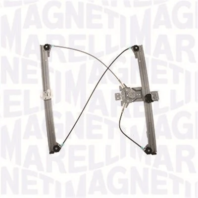 350103170240 Magneti Marelli