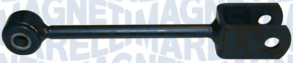 301191623450 Magneti Marelli