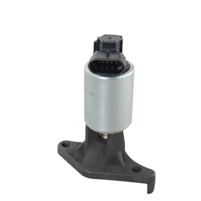 571822112019 Magneti Marelli