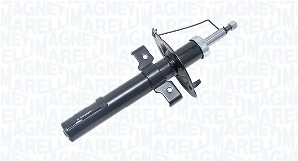 356218070000 Magneti Marelli