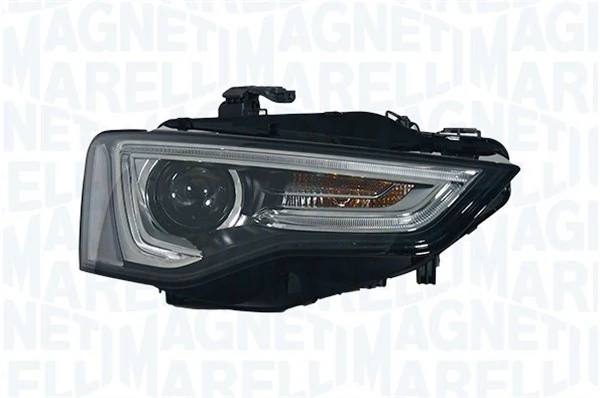 711307024200 Magneti Marelli
