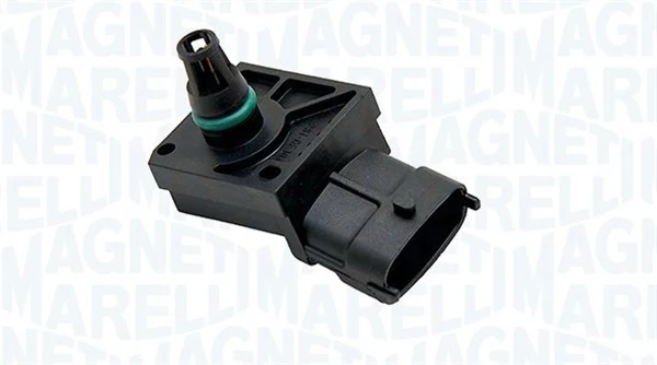215810007100 Magneti Marelli