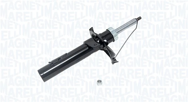 351384070100 Magneti Marelli