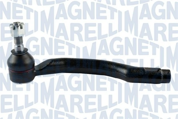 301191605460 Magneti Marelli