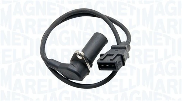 064848138010 Magneti Marelli