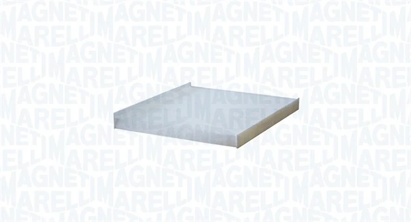 350203064020 Magneti Marelli