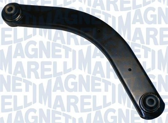 301181388900 Magneti Marelli