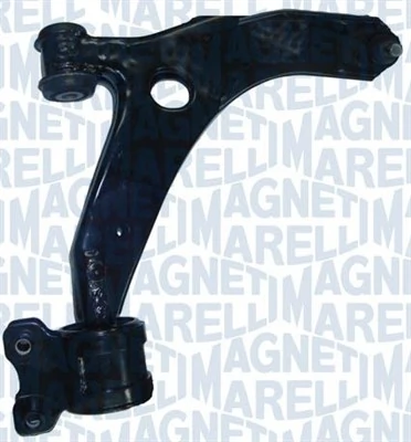 301181379500 Magneti Marelli