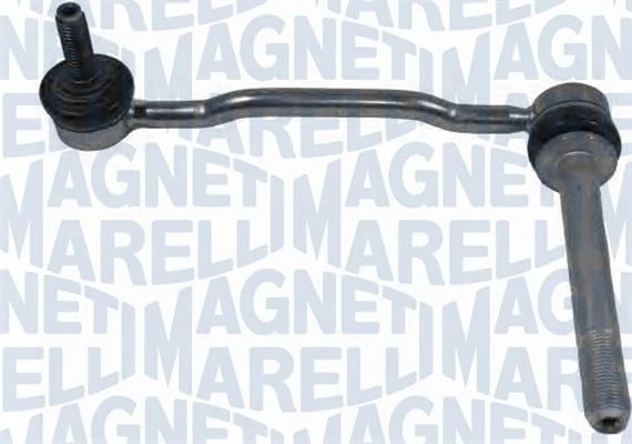 301191625050 Magneti Marelli