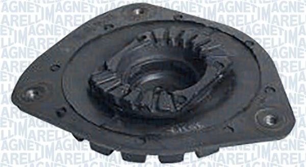 030607010723 Magneti Marelli