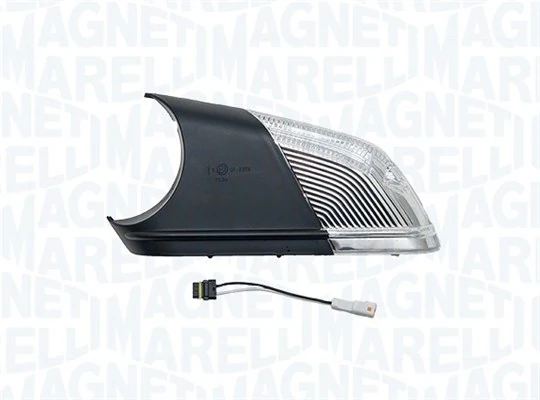 351990001350 Magneti Marelli