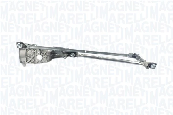 Mechanizm wycieraczek Ford Focus I sedana (DFW) (1999 - 2005) cena, od 51,08 USD