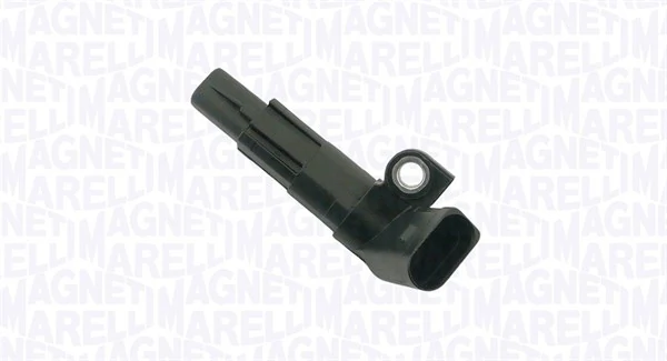064848226010 Magneti Marelli