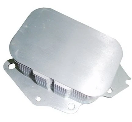 359001601950 Magneti Marelli