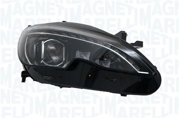 711451000006 Magneti Marelli